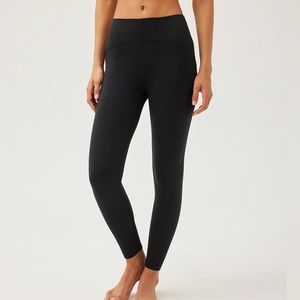 ❤️ Outdoor Voices Superform Leggings ❤️